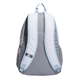 adidas Excelerator School Backpack, 33L