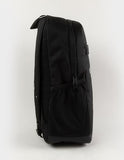 Billabong Mondays Backpack, Black