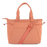 Gym Tote Bag
