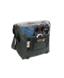 Timbuk2 Classic Messenger Bag, Army, Large