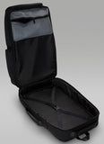 Nike Jordan Collectors Backpack (31.5L)
