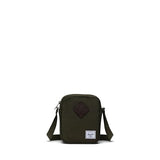 Herschel Heritage™ Crossbody