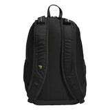 adidas Prime 7 Backpack for Laptop, School and Travel, 37L