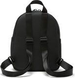 Nike Sportswear Futura 365 Mini Backpack
