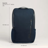 Troubadour Pioneer Backpack