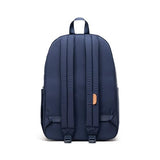 Herschel Heritage™ Backpack