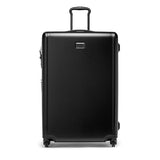 TUMI - Ventra Expandable 4-Wheeled Luggage - Men's and Women's Hard Sided Travel Suitcase - 30.5