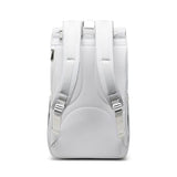 Herschel Backpack Herschel Little America™ Backpack, 11479-07151, Metal