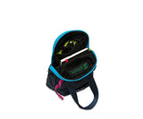 Timbuk2 Spark Micro Pack, Eco Nautical Pop
