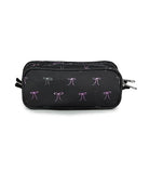JanSport Fw25 Accessories, One Size, Bad Bows, Einheitsgröße, ACCESSORIES