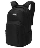 Dakine CAMPUS PREMIUM BACKPACK 28L