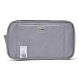 Pacsafe Vibe 325 10 Liter Anti Theft Sling Bag/Crossbody-Fits 13 inch Laptop Casual Daypack