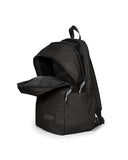 EASTPAK Tarp Pack Backpack, Tarp Black2