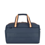 DELSEY PARIS Roland-Garros Personal Duffle Bag