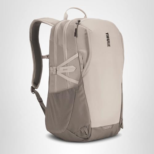Thule Enroute Backpack 23L, Pelican/Vetiver