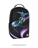 Sprayground MARVEL AVENGERS SILVER SURFER BACKPACK
