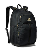 adidas Prime 7 Backpack for Laptop, School and Travel, 37L