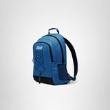 Coleman Chiller Insulated Backpack Cooler, Leakproof 28-Can Backpack Cooler with 12+ Hour Ice Retention, Made with Recycled Materials, Great for Beach, Camping, Hiking, Tailgates, Groceries, & More