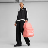 PUMA PHASE Backpack