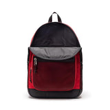 Herschel Supply Co. Kaine Backpack | Nylon, 28L, Barbados Cherry