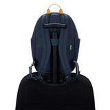 Pacsafe GO 15L Anti Theft Backpack