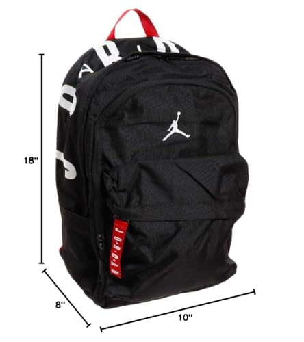 jordan backpacks near me