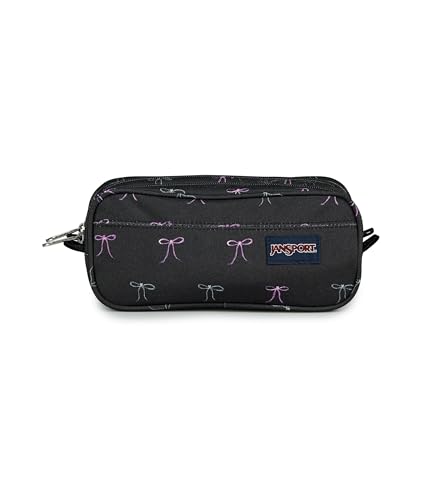 JanSport Fw25 Accessories, One Size, Bad Bows, Einheitsgröße, ACCESSORIES