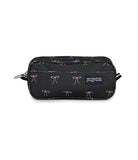 JanSport Fw25 Accessories, One Size, Bad Bows, Einheitsgröße, ACCESSORIES