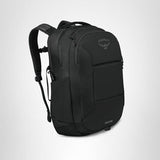 Osprey Ozone Laptop Backpack 28L, Black