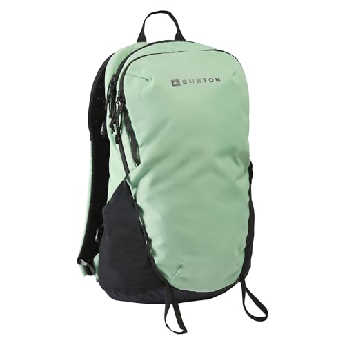 Burton Day Hiker 22L Backpack, Soft Sage