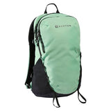 Burton Day Hiker 22L Backpack, Soft Sage