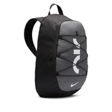 Nike Nk Air Grx Bkpk Unisex Backpack Black/Iron Grey/White, DV6246-010, MISC