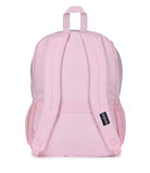 JanSport Big Plans Fx, Embroidered Bows