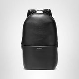 Cole Haan Men's Grand Series Triboro Backpack, Black