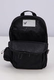 Varsity Spirit MAXout Cheer Backpack - Black