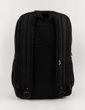 Billabong Mondays Backpack, Black
