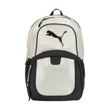 PUMA Contender Backpack, Cream, OS