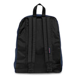 JANSPORT Large Backpack, Navy, One Size, SUPERBREAK ONE