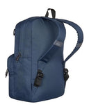 Quiksilver Men Casual, Dark Navy, One Size