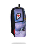 Sprayground POWERPUFF GIRLS CLOUDBREAKER BACKPACK