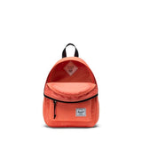 Herschel Classic™ Backpack, Mini - 6.5L