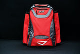 3N2 Revo Bat Pack Revo Bat Pack, Black