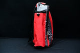 3N2 Revo Bat Pack Revo Bat Pack, Black