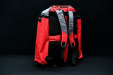 3N2 Revo Bat Pack Revo Bat Pack, Black