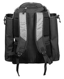 3N2 Revo Bat Pack Revo Bat Pack, Black