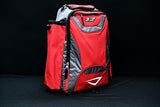 3N2 Revo Bat Pack Revo Bat Pack, Black