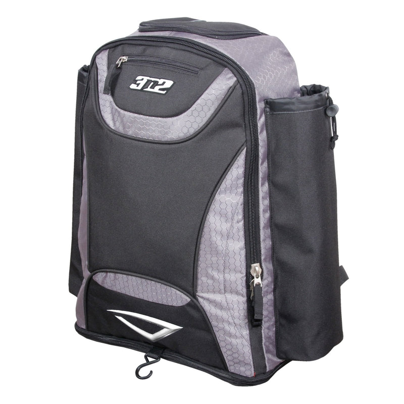 3N2 Revo Bat Pack Revo Bat Pack, Black