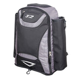 3N2 Revo Bat Pack Revo Bat Pack, Black
