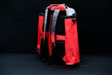 3N2 Revo Bat Pack Revo Bat Pack, Black