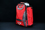 3N2 Revo Bat Pack Revo Bat Pack, Black